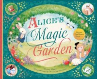 Alice_s_magic_garden
