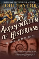 An_argumentation_of_historians
