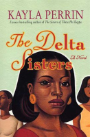 The_Delta_Sisters