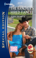The_rancher_s_hired_fianc__e