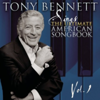 Tony_Bennett_sings_the_ultimate_American_songbook__Volume_1