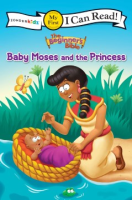 Baby_Moses_and_the_princess