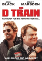 The_D_train