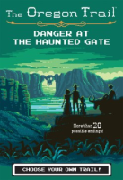 Danger_at_the_haunted_gate