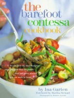 The_Barefoot_Contessa_cookbook