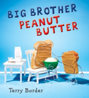 Big_brother_Peanut_Butter