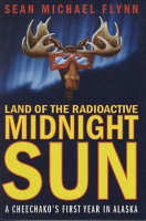 Land_of_the_Radioactive_Midnight_Sun