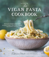 The_vegan_pasta_cookbook