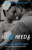 All_He_Needs