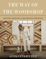 The_way_of_the_woodshop