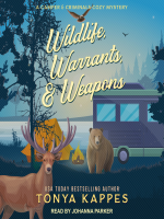 Wildlife__Warrants____Weapons
