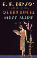 Queen_Lucia___Miss_Mapp