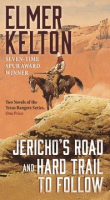 Jericho_s_road