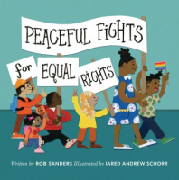 Peaceful_fights_for_equal_rights