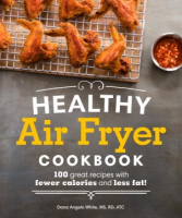 Healthy_air_fryer_cookbook