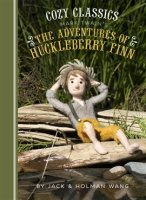 Mark_Twain_s_The_Adventures_of_Huckleberry_Finn