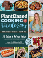 Plant_Based_Cooking_Made_Easy