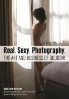 Real_-_sexy_-_photography