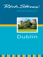 Rick_Steves__Snapshot_Dublin