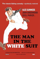The_man_in_the_white_suit