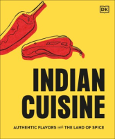 Indian_cuisine