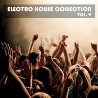 Electro_House_Collection__Vol__9