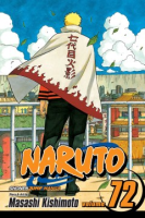 Naruto__Vol__72__Uzumaki_Naruto__