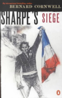 Sharpe_s_siege