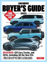 Car___Driver_2023_Buying_Guide