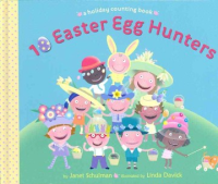 10_Easter_egg_hunters
