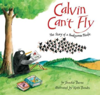 Calvin_can_t_fly