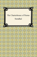 The_Charterhouse_of_Parma