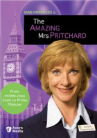 The_amazing_Mrs__Pritchard