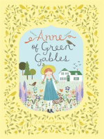Anne_of_Green_Gables__Barnes___Noble_Collectible_Editions_