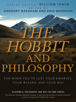 The_Hobbit_and_Philosophy