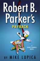 Robert_B__Parker_s_payback