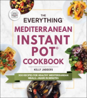 The_everything_Mediterranean_Instant_Pot_cookbook