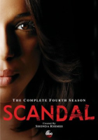 Scandal__Season_4
