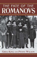 The_Fate_of_the_Romanovs