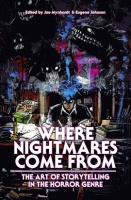Where_Nightmares_Come_From