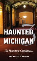 Haunted_Michigan_3