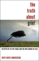 The_truth_about_grief