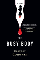 The_busy_body