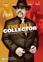 The_bill_collector