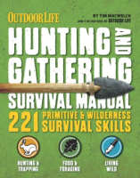 Hunting___gathering_survival_manual