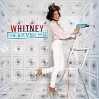 Whitney__the_greatest_hits