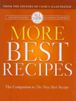 More_best_recipes