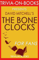 The_Bone_Clocks_by_David_Mitchell