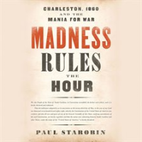 Madness_Rules_the_Hour