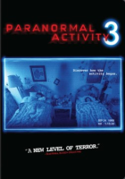 Paranormal_activity_3